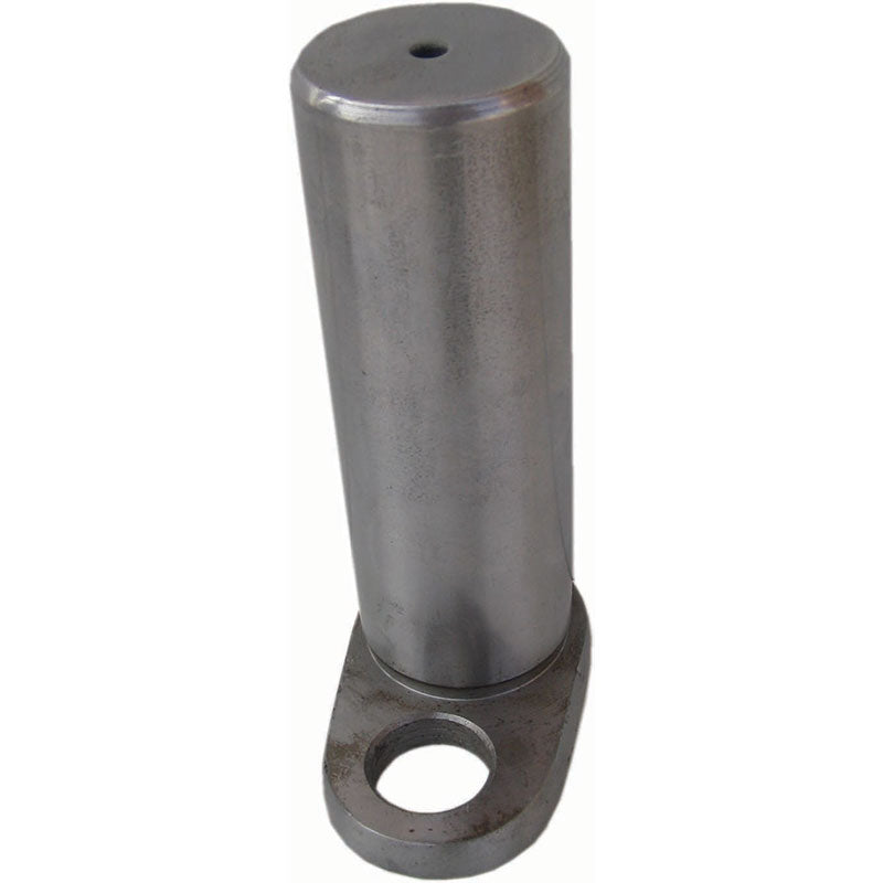 Centralni klin IMT 539 – NOVI TIP