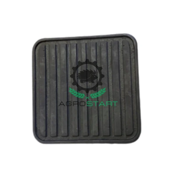 Gumena papucica za kocnicu i kvacilo