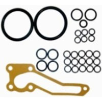 Gumice hidraulike IMT 539 FI23 MM A-TEC