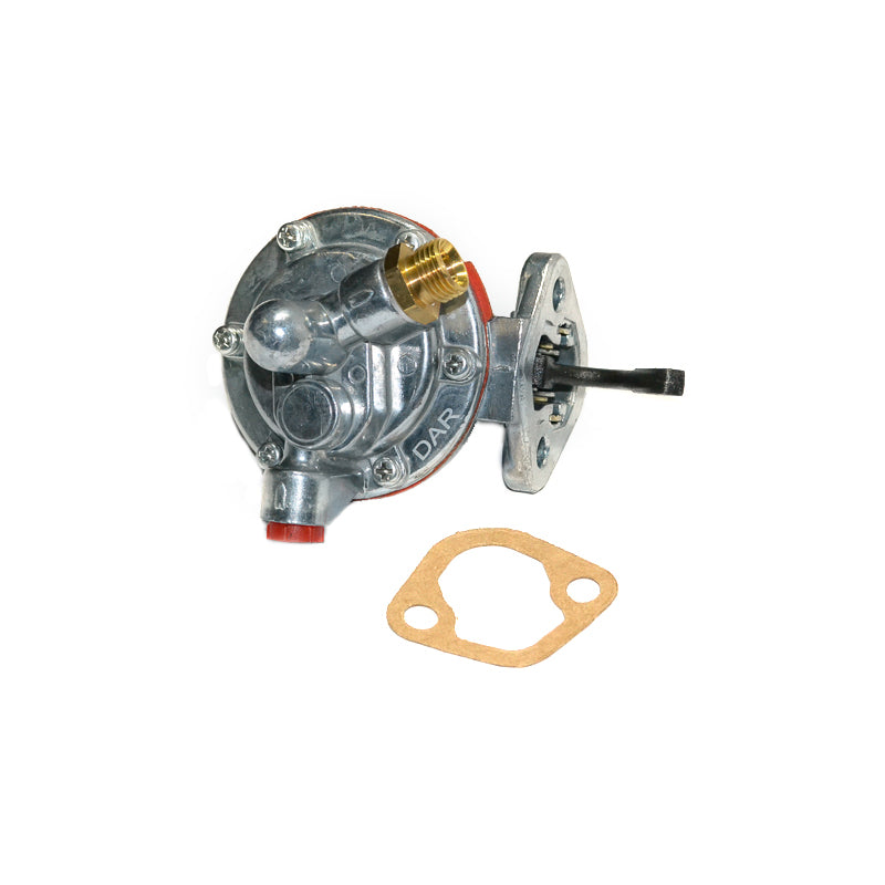 AC PUMPA IMT 533