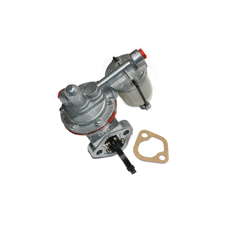 AC pumpa IMT 539/540/542/560/565/Rakovica