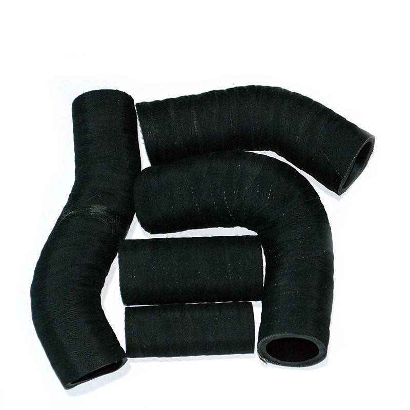 Garnitura creva za vodu IMT 533