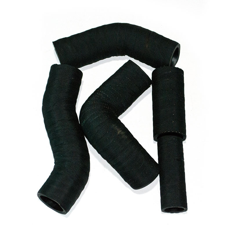 Garnitura creva za vodu IMT 540-542