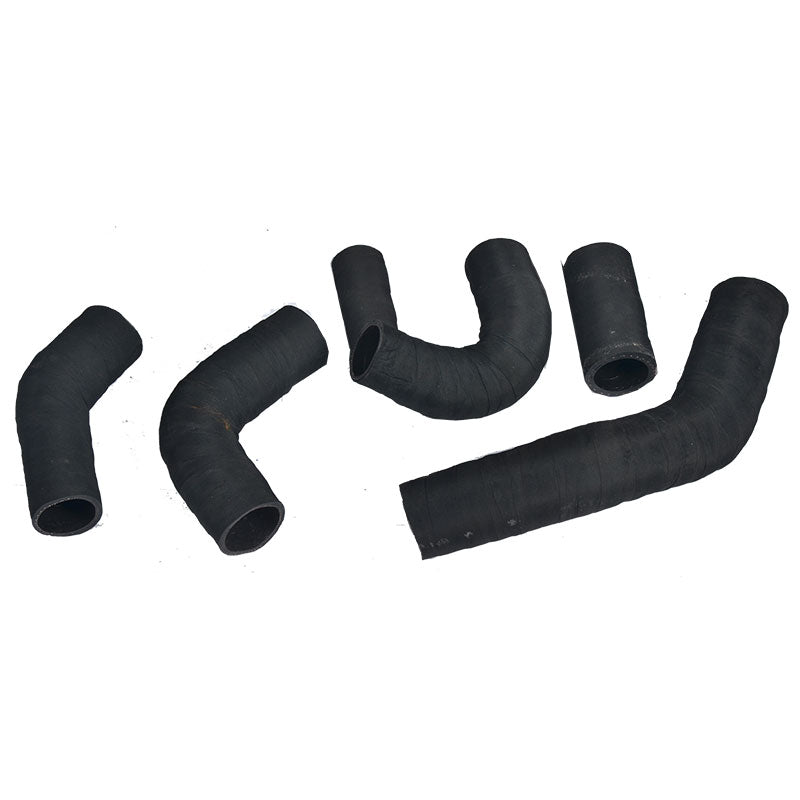 Garnitura creva za vodu IMT 558