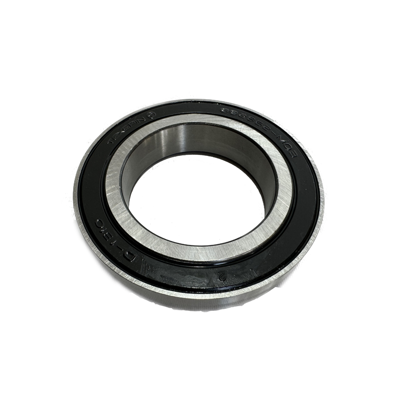 Druk lezaj 555.24.010 IMT