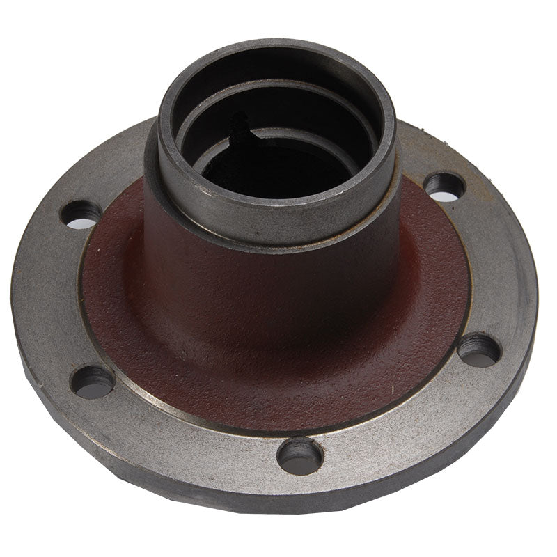 Glavcina prednjeg tocka IMT 533/539