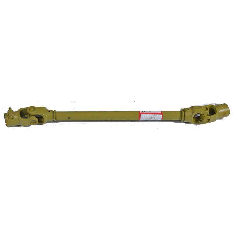 Kardan 22x54 L800 Trouglasta cev