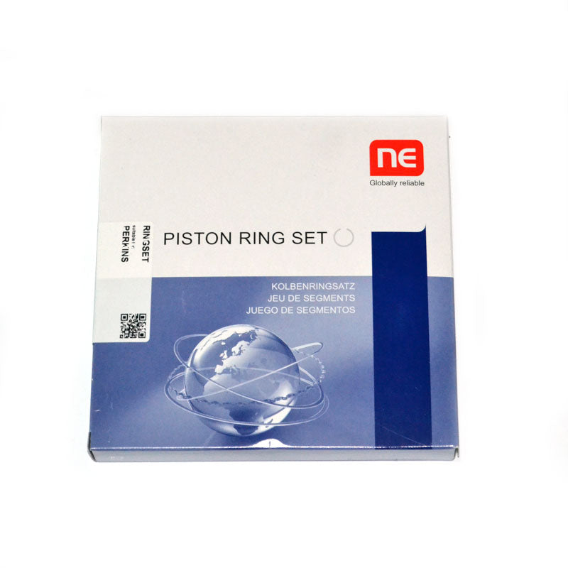 KARIKE FI91.478 MM M33 NPR