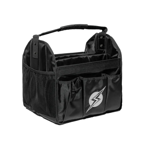 LARGE DETAILING BAG - Detailing torba FlashDetail