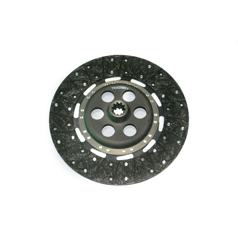 Lamela vucna IMT 560/577 A-TEC TRADISK