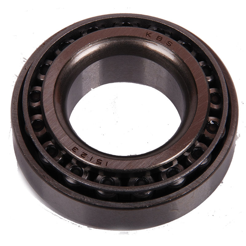 LEZAJ RUKAVCA IMT 539 VECI 15123/245