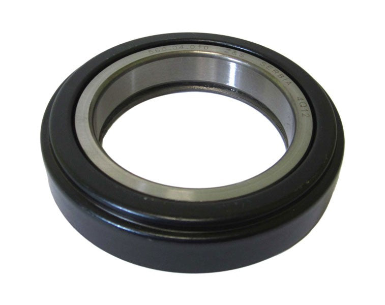 Druk lezaj IMT 560.04.010 IMT Z&S