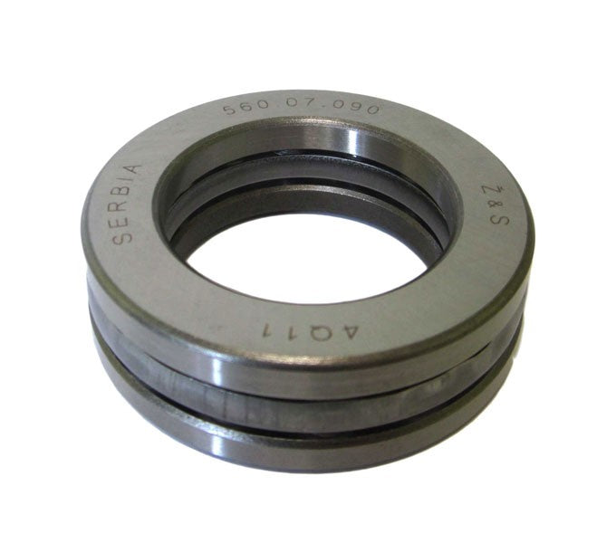 AKSIJALNI LEZAJ RUKAVCA IMT 560 FI38 Z&S