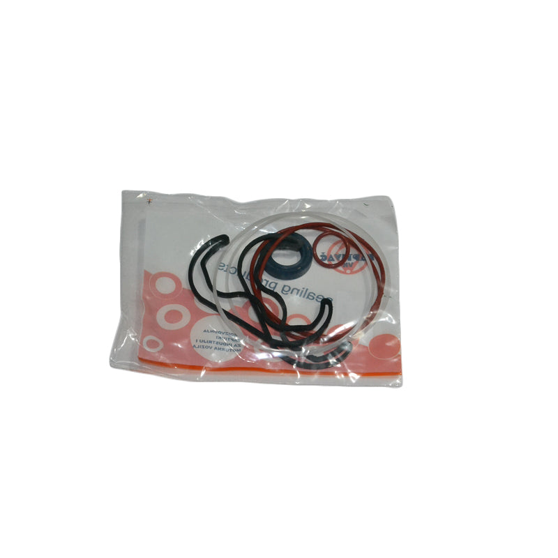 Gumice pomocne pumpe hidraulika IMT 560