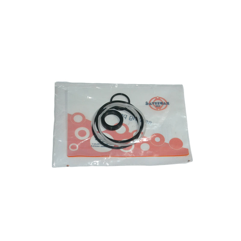 Gumice pomocnog cilindra IMT 577