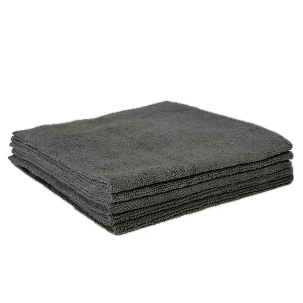 Allrounder Mikrofiber Krpa 250GSM – 40x40 cm | Royal Pads