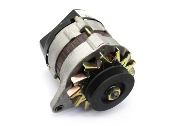 ALTERNATOR IMT 539/540/542/549/560 IMR 65