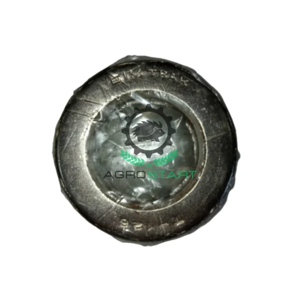 Aksijalni lager rukavca IMT 533/539 T-126