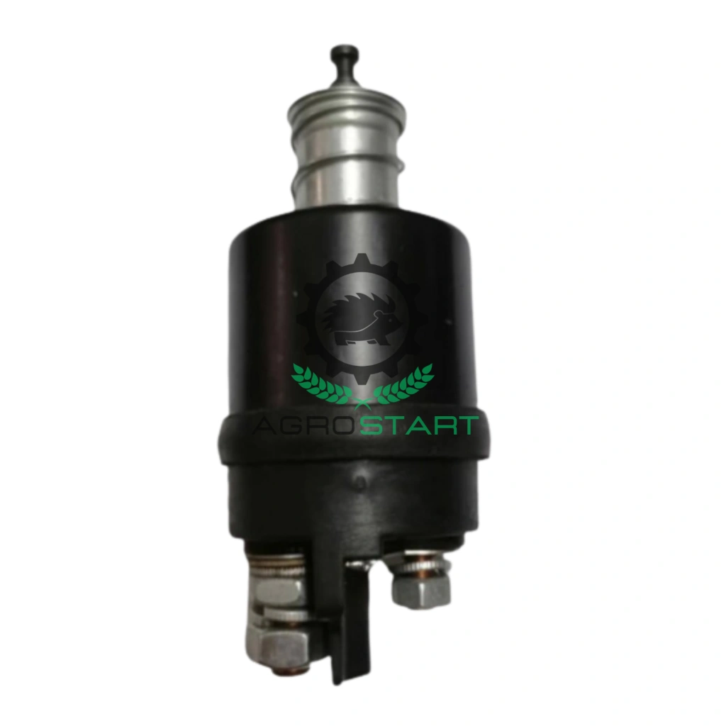 Automat anlasera brzi A-tec