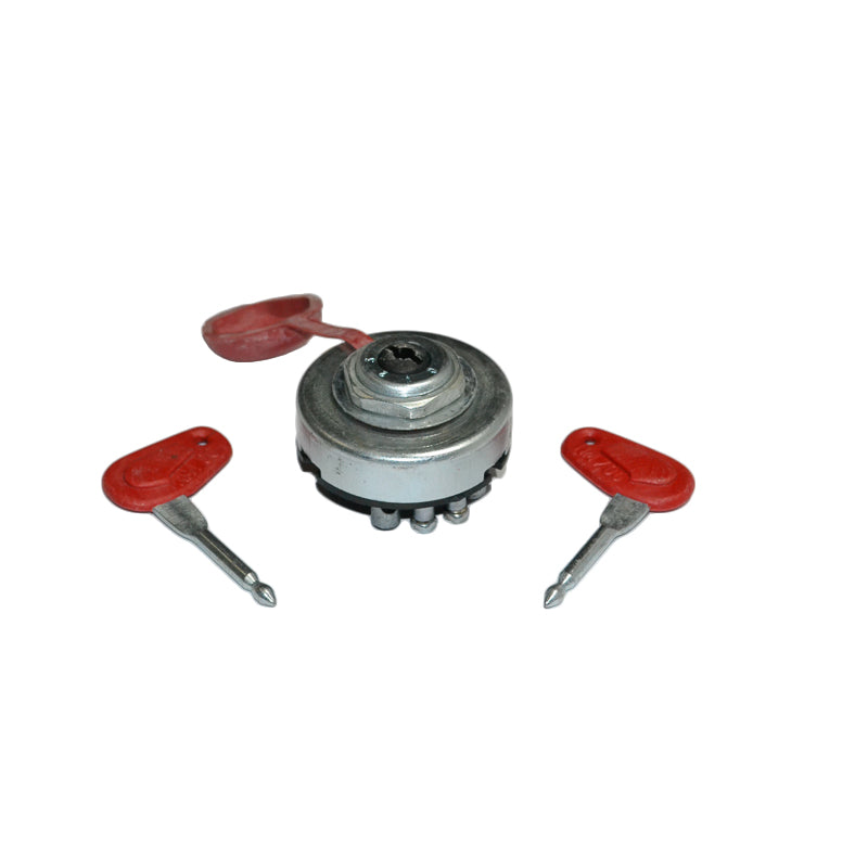 Brava kontakt Buksna Poljomarket