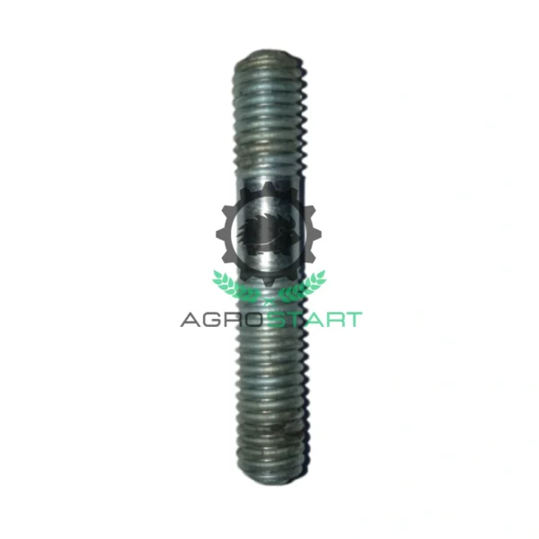 Brezon izduvne grane10 mm IMT 539