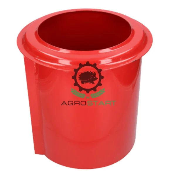 Bubanj kosacice Z-042 Poljska 1.65