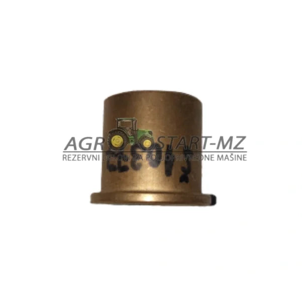 CAURA 20X27X28 MAJEVICA SEJALICA