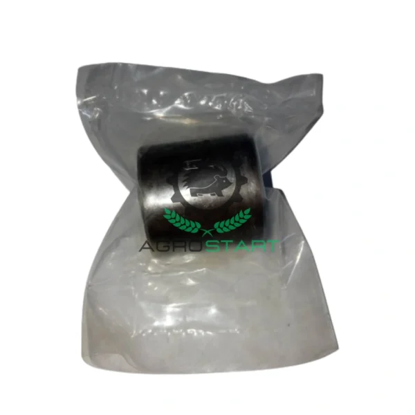 Caura pedale kocnice – kratka A-tec