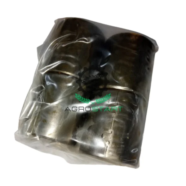 Caura rukavca IMT 533/539 A-tec