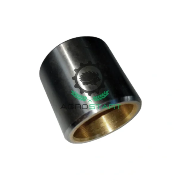 Caura rukavca za IMT 542 / 558