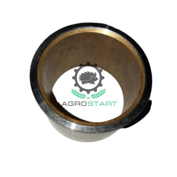 Centralna caura trapa IMT 533/539