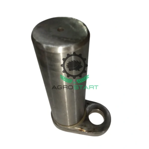 Centralni klin IMT 533/539 A-tec