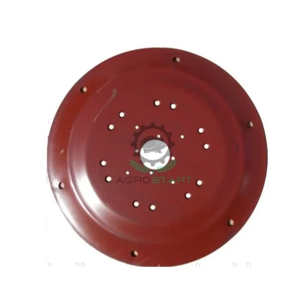 Disk za rotacionu kosacicu 1.65 gornji