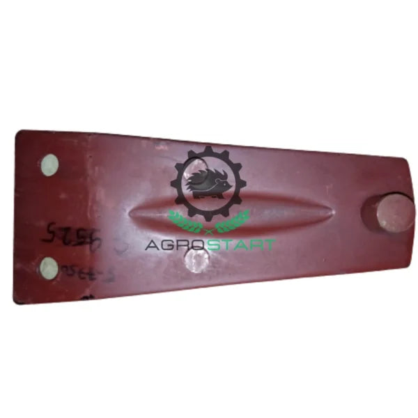 Drzac noza za kosacicu 1.65 Z-178 Lisicki