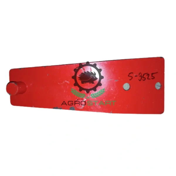 Drzac noza za kosacicu 1.35 Z-178 Lisicki