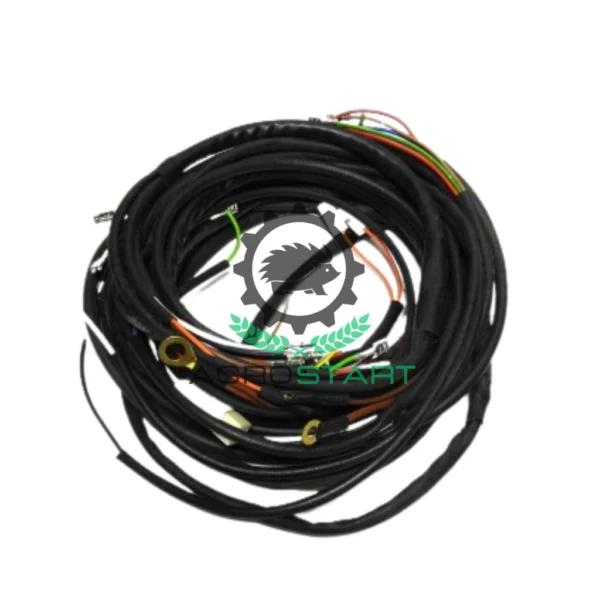 Elektro instalacija za traktor IMT 539 A-tec