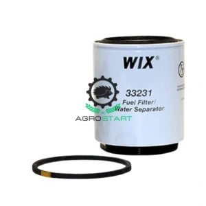 Filter goriva 33231 Wix
