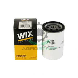 Filter goriva 33358E Wix