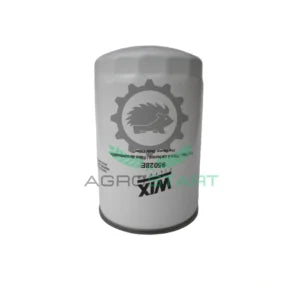 Filter goriva 95028E Wix