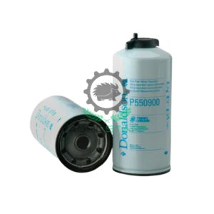 Filter goriva P550900 Donaldson