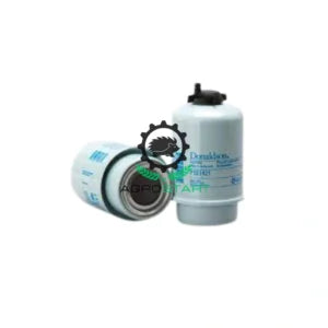 Filter goriva P551421 Donaldson