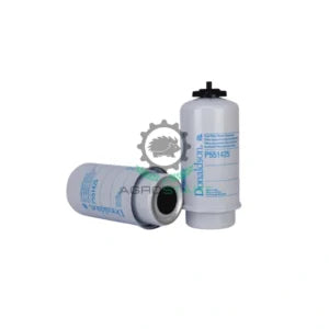 Filter goriva P551425 Donaldson – separator