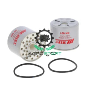Filter goriva SN 001 HI-FI