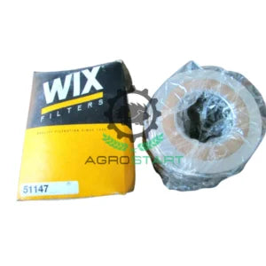 Filter hidraulike 51147 Wix