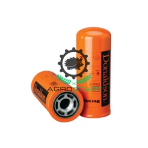 Filter hidraulike P164378 Donaldson