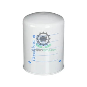 Filter hidraulike P550388 Donaldson