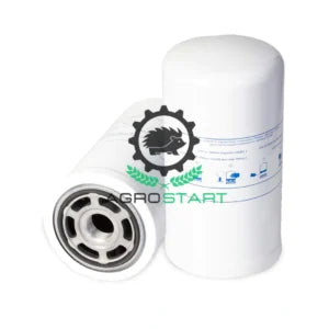 Filter hidraulike SH67784V HI-FI