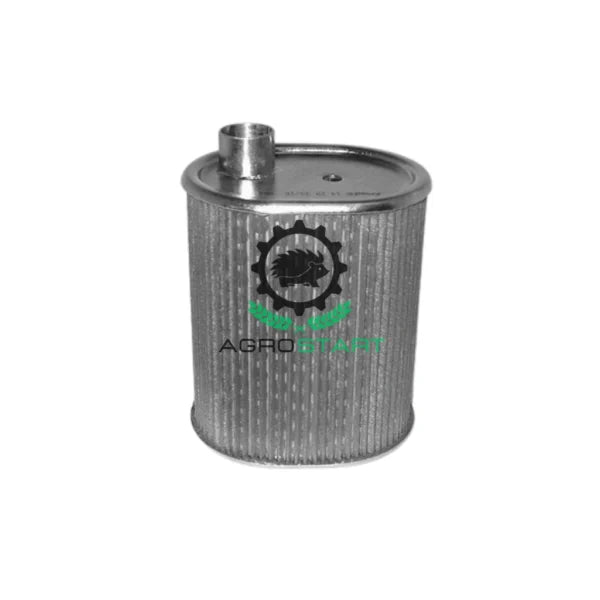 Filter pumpe hidraulika IMT 560/577 A-TEC