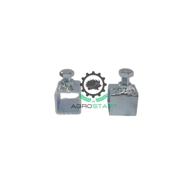 GRANICNI PRSTEN 18X18 PSK-1208 OLT/NODET