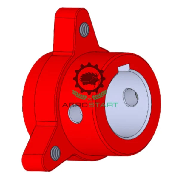 Glavcina odlivka Zmaj 223
